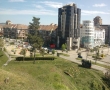 Cazare si Rezervari la Apartament Alba Gemina din Alba Iulia Alba